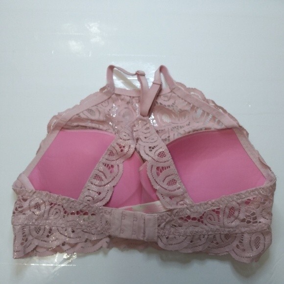 PINK from VS - Picture 4 of 11